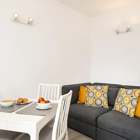 Casa Da Belavista By Staywise *