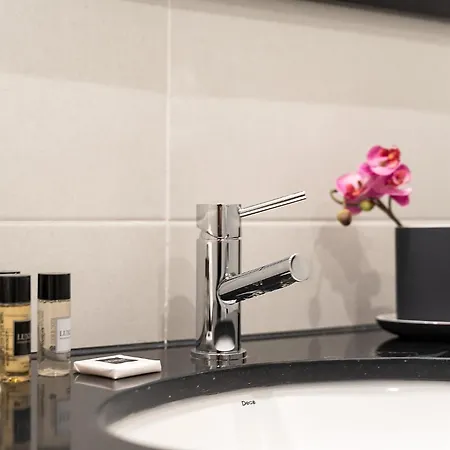 Casa Da Belavista By Staywise Daire Portimão