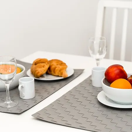 Casa Da Belavista By Staywise Daire *