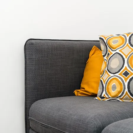 Casa Da Belavista By Staywise * Portimão