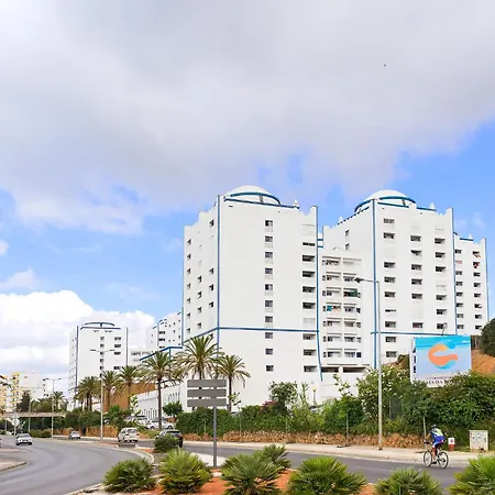 Casa Da Belavista By Staywise *