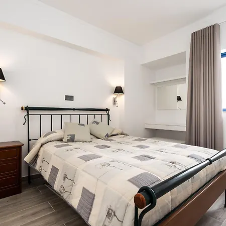 Apartment Casa Da Belavista By Torrana-gest, Lda Portimao