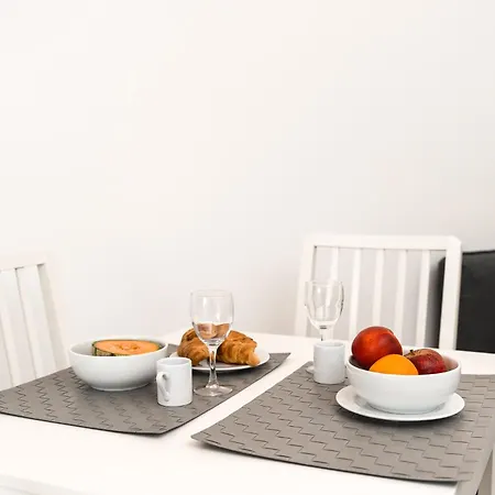 Apartment Casa Da Belavista By Torrana-gest, Lda Portimao
