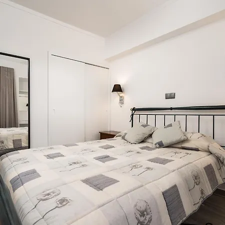 Casa Da Belavista By Torrana-gest, Lda * Portimao