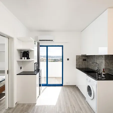 Apartment Casa Da Belavista By Torrana-gest, Lda