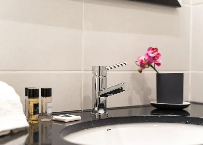 Casa Da Belavista By Staywise Lägenhet Portimão