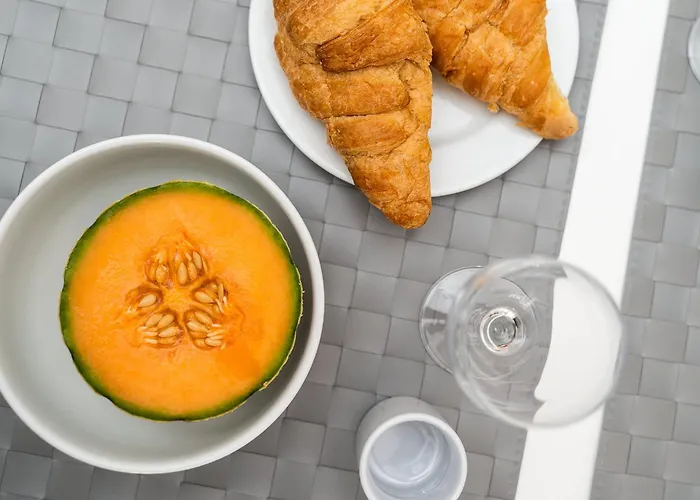 Casa Da Belavista By Staywise *