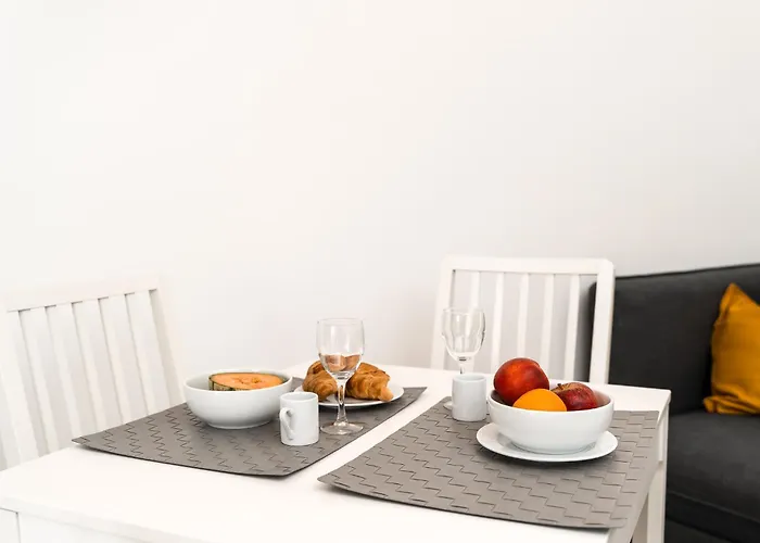 Lägenhet Casa Da Belavista By Staywise Portimão