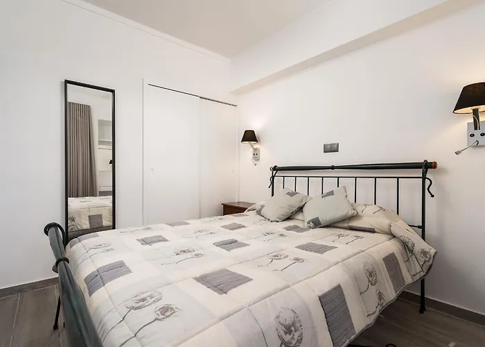 Casa Da Belavista By Staywise * Portimão