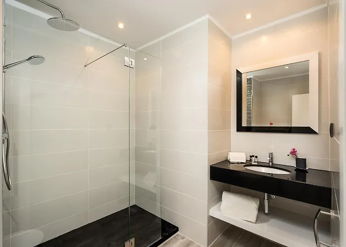 Casa Da Belavista By Staywise Lägenhet