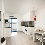 Casa Da Belavista By Staywise 公寓 *
