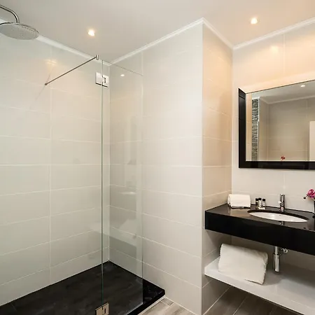 Casa Da Belavista By Staywise Apartman