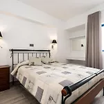 شقة Casa Da Belavista By Staywise بورتيماو