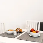 شقة Casa Da Belavista By Staywise بورتيماو