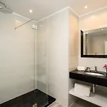 Casa Da Belavista By Staywise شقة